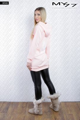 Ruha-38582