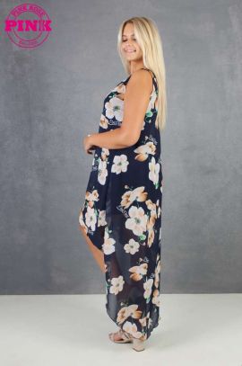 PR 98 RUHA-