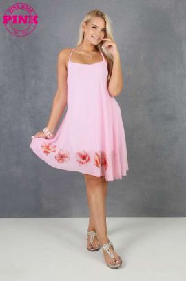 PR 41 RUHA-