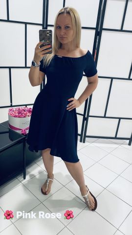 PR 33 RUHA-