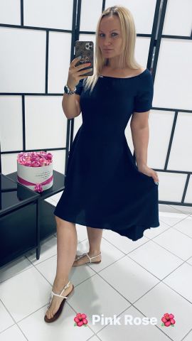 PR 33 RUHA-