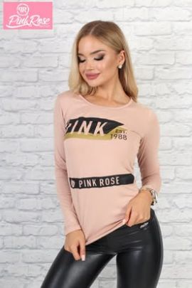 PR 38 FELSŐ-