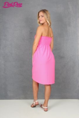 PR 96 RUHA-