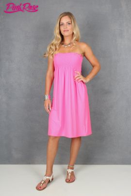 PR 96 RUHA-