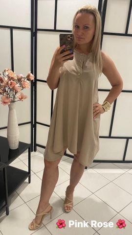 PR 95 RUHA-