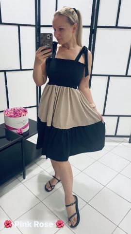 PR 45 RUHA-